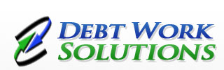Debt Work Solutions